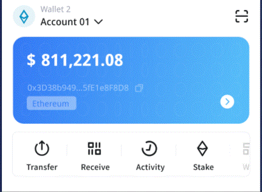 《轻体研究所》 ：减BTC钱包从头中式 “调”出好身材